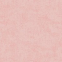 77179-2 tapéta 77179-2 tapéta